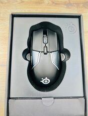 Steelseries rival 650 wireless 