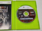 Crackdown Xbox 360 for sale