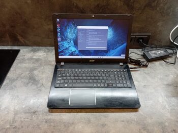 Acer 