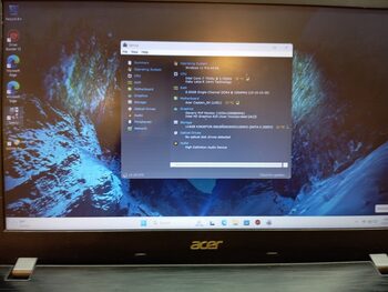 Acer 