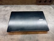 Buy Acer 