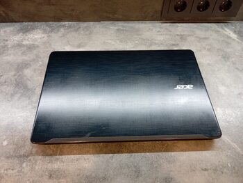 Buy Acer 