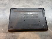 Acer  for sale