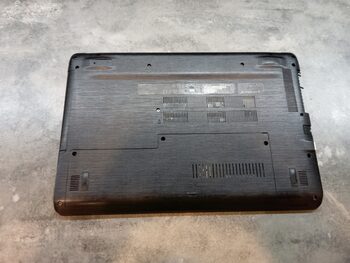 Acer  for sale