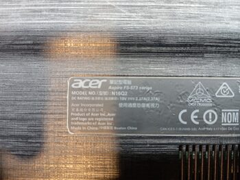 Acer 