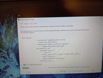 Acer 