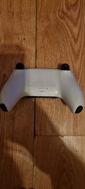 Originalus Puikiai veikiantis Playstation 5 pultelis Controller 