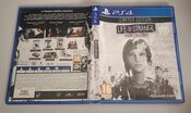 Get Life is Strange: Before The Storm Limited Edition PlayStation 4