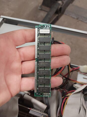 Buy Pentium 2