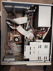 Pentium 2 for sale