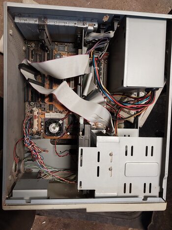 Pentium 2 for sale