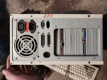 Pentium 2