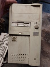 Get Pentium 2