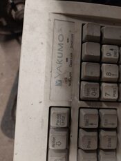 Pentium 2