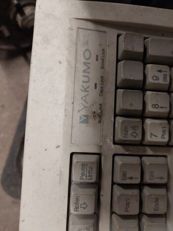 Pentium 2