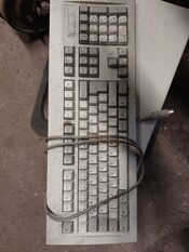 Redeem Pentium 2