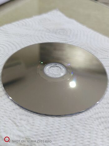 Virtua Fighter 5 PlayStation 3