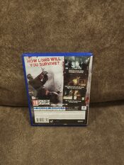 Buy ZOMBI PlayStation 4