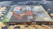 Buy WWE 2K22 Xbox One