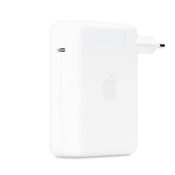 Buy Apple 140W USB-C Power Adapter