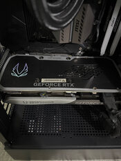 rtx 4070 super 12gb