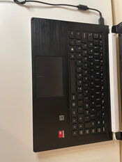 Lenovo Flex 2