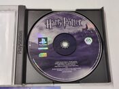 Redeem Harry Potter and the Philosopher's Stone PlayStation