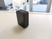 Kaip nauja Go Pro Hero 5 black vaizdo kamera for sale