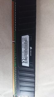 Corsair Vengeance Performance 8 GB (2 x 4 GB) DDR3-1600 Laptop RAM