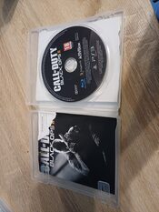 Call of Duty: Black Ops II PlayStation 3 for sale