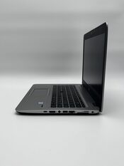 HP EliteBook 840 G4 i5-7200U nešiojamasis kompiuteris