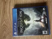 Dragon Age: Inquisition - Dragonslayer PlayStation 4