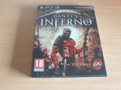 Dante's Inferno: Dark Forest Pack PlayStation 3