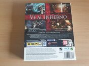 Dante's Inferno: Dark Forest Pack PlayStation 3