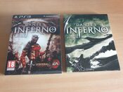 Dante's Inferno: Dark Forest Pack PlayStation 3