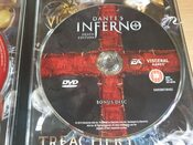 Dante's Inferno: Dark Forest Pack PlayStation 3