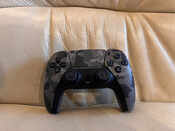 Playstation 5 Dualsense Dualshock pultelis PS5