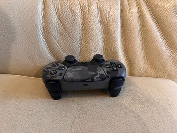 Playstation 5 Dualsense Dualshock pultelis PS5 for sale