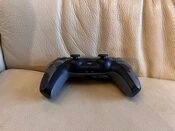 Buy Playstation 5 Dualsense Dualshock pultelis PS5