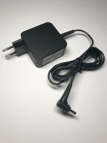 Lenovo adl45wcg 45W 20V 2.25A 4.0 X 1.7mm Genuine Power Adapter Charger