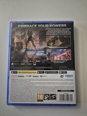 Marvel’s Avengers PlayStation 5