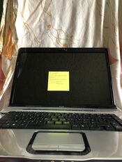 HP DV6000 for sale