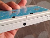 Nintendo 3DS Edición Dragón Quest Monsters Terry's Wonderland 3D. for sale