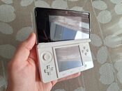 Nintendo 3DS Edición Dragón Quest Monsters Terry's Wonderland 3D.