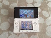 Nintendo 3DS Edición Dragón Quest Monsters Terry's Wonderland 3D.