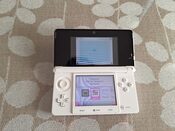 Nintendo 3DS Edición Dragón Quest Monsters Terry's Wonderland 3D.