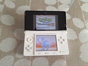 Nintendo 3DS Edición Dragón Quest Monsters Terry's Wonderland 3D.