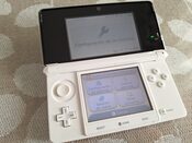 Nintendo 3DS Edición Dragón Quest Monsters Terry's Wonderland 3D.