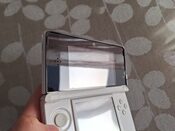 Nintendo 3DS Edición Dragón Quest Monsters Terry's Wonderland 3D.