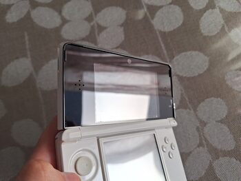 Nintendo 3DS Edición Dragón Quest Monsters Terry's Wonderland 3D.